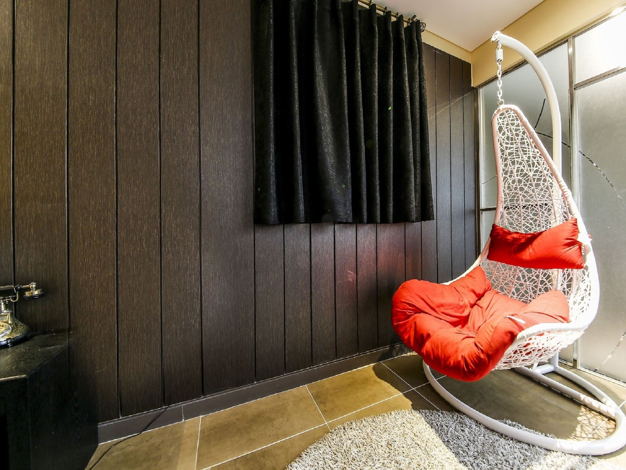 Hotel Pavia Bucheon Luaran gambar